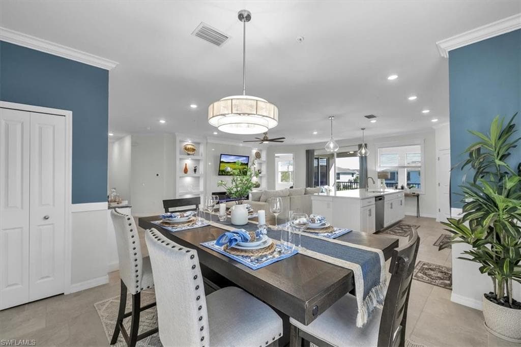 5704 Melbourne CT 6722 photo 15 of 49