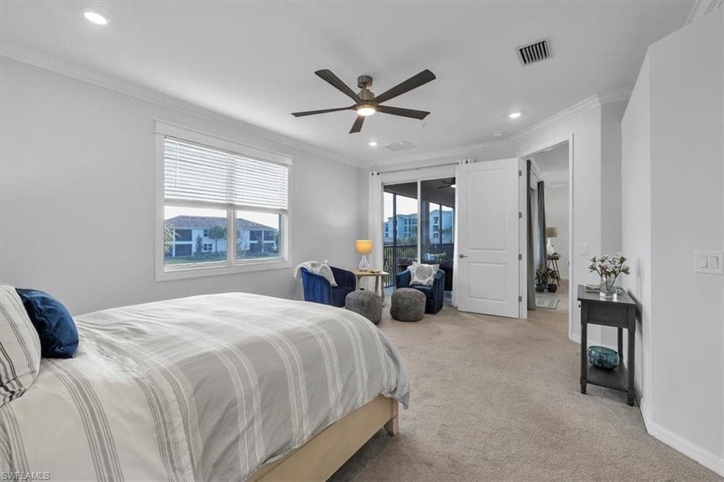 5704 Melbourne CT 6722 photo 19 of 49