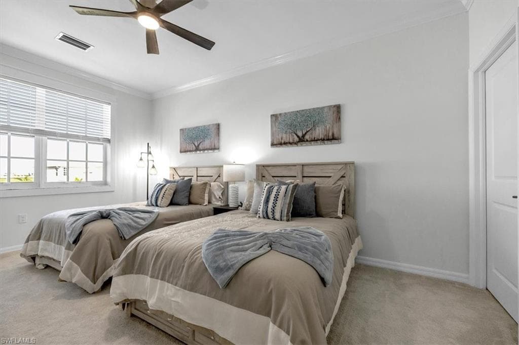 5704 Melbourne CT 6722 photo 25 of 49