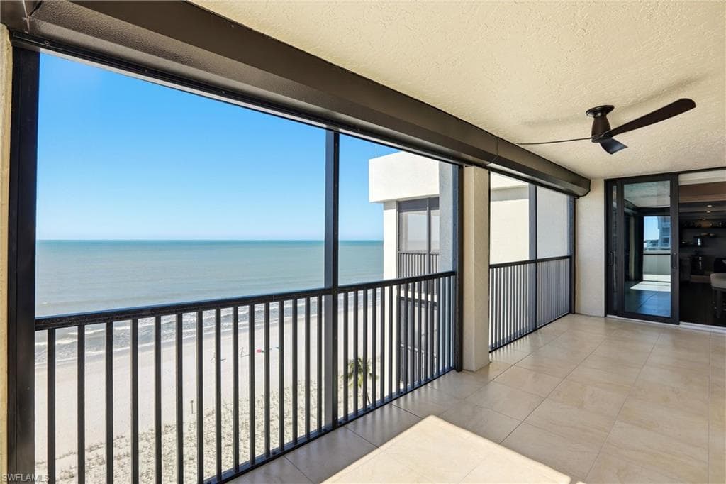9715 Gulf Shore DR 701 photo 31 of 46