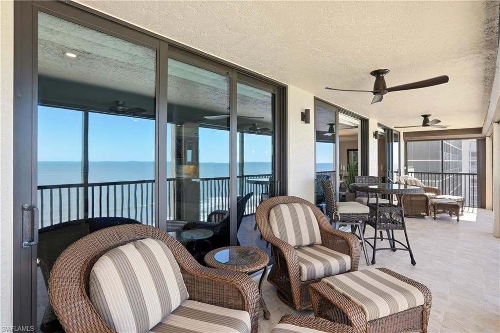 9715 Gulf Shore DR 701 photo 29 of 46