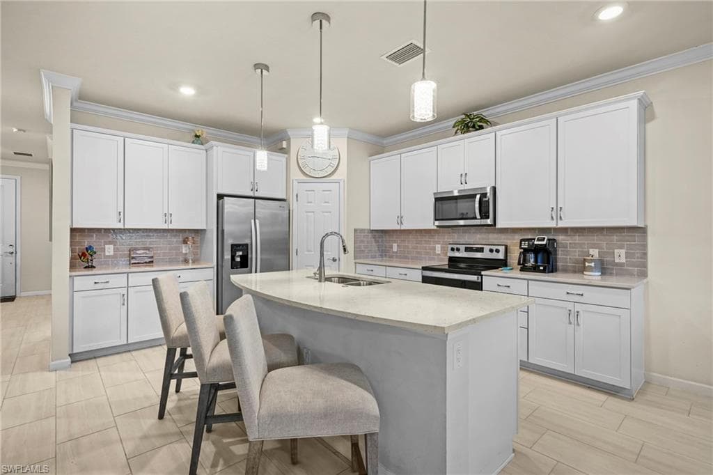 19511 Deming LN photo 5 of 50