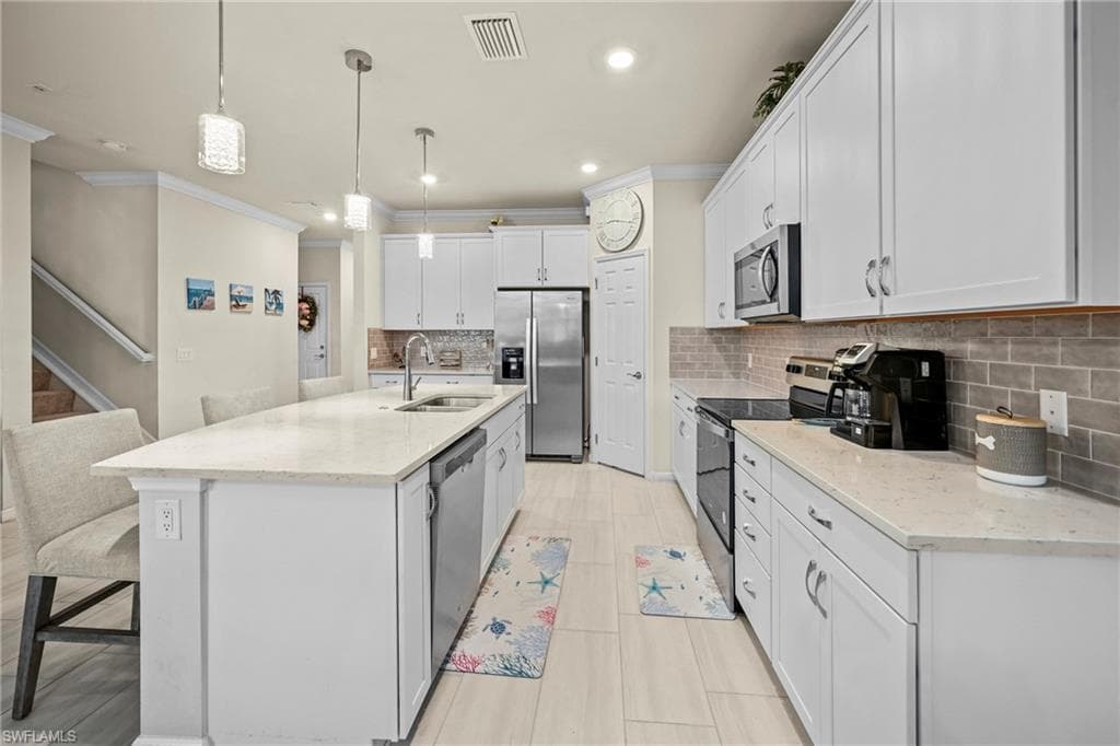19511 Deming LN photo 10 of 50