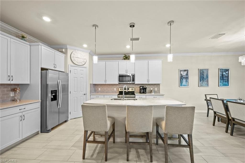 19511 Deming LN photo 8 of 50
