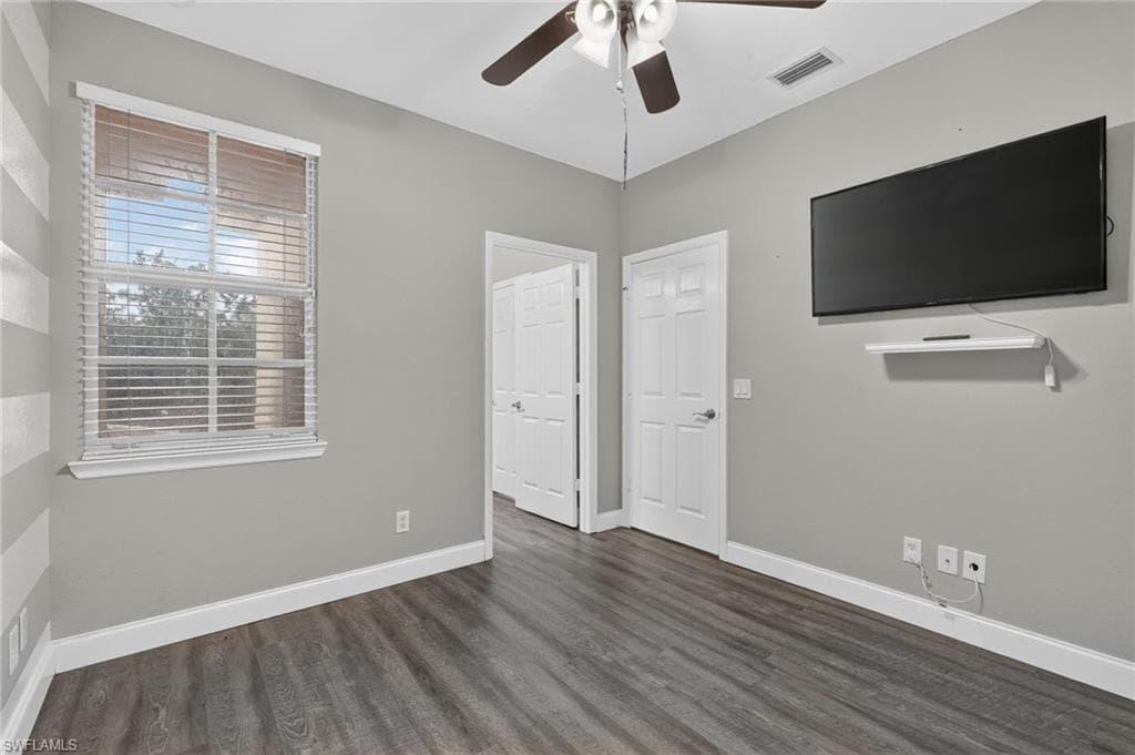 4048 Cherrybrook LOOP photo 27 of 50