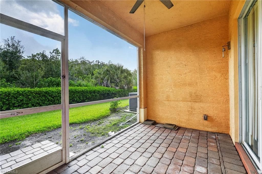 4048 Cherrybrook LOOP photo 42 of 50