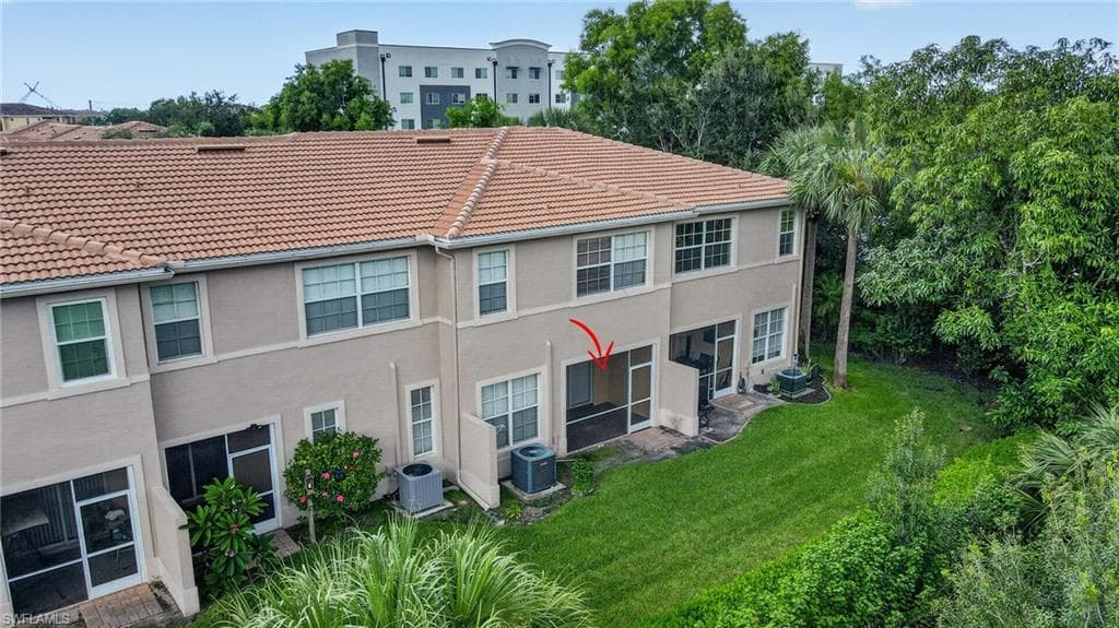 4048 Cherrybrook LOOP photo 46 of 50