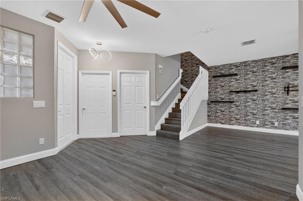 4048 Cherrybrook LOOP photo 13 of 50