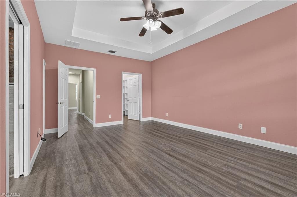 4048 Cherrybrook LOOP photo 17 of 50