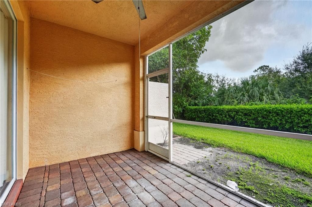 4048 Cherrybrook LOOP photo 43 of 50