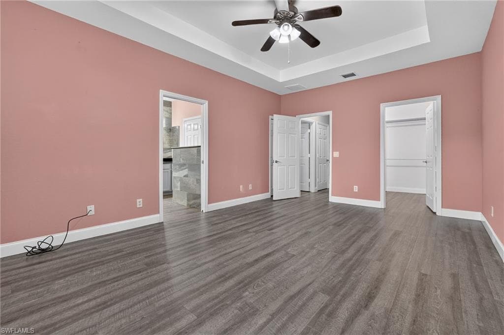 4048 Cherrybrook LOOP photo 16 of 50