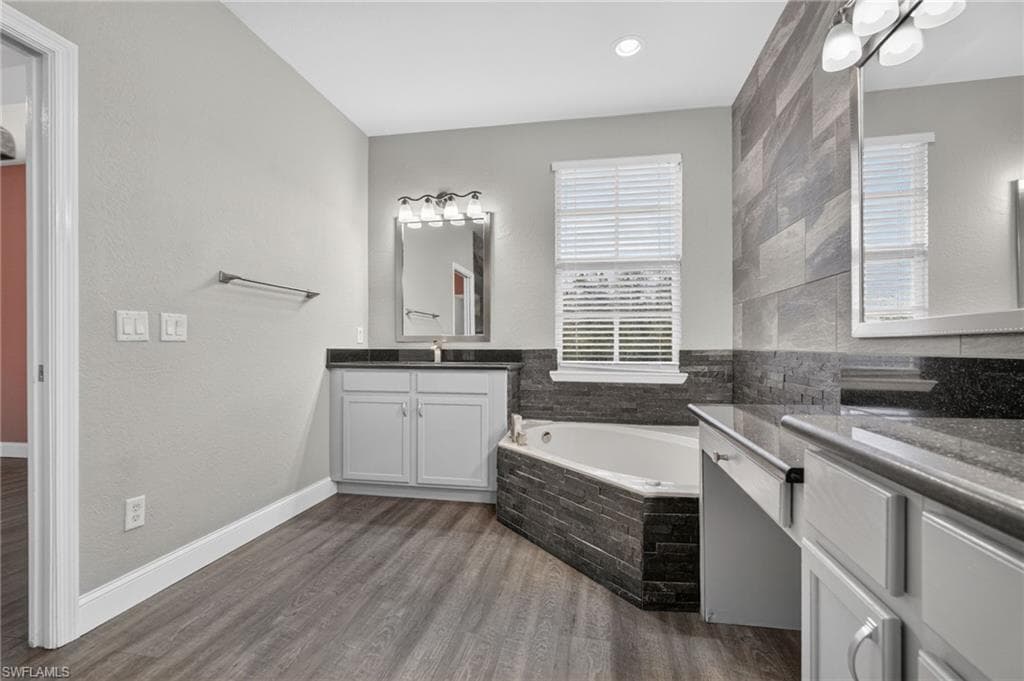 4048 Cherrybrook LOOP photo 22 of 50