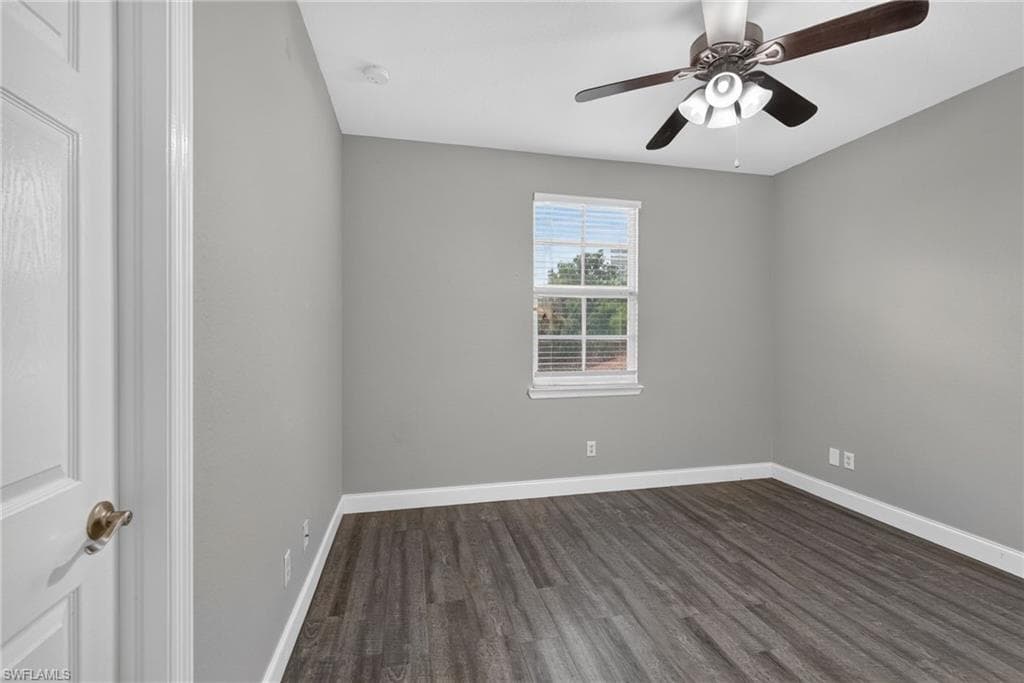 4048 Cherrybrook LOOP photo 28 of 50