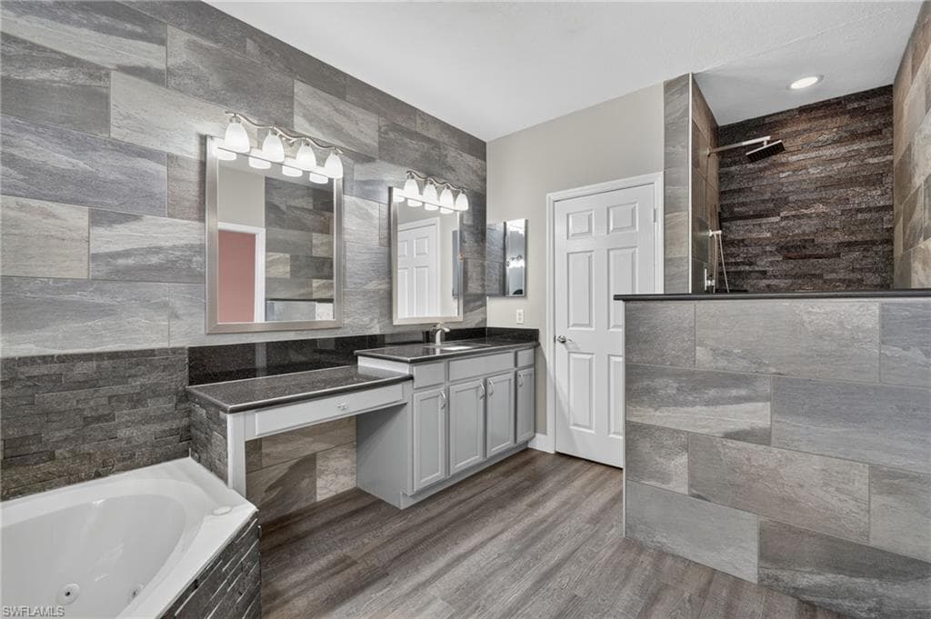 4048 Cherrybrook LOOP photo 20 of 50