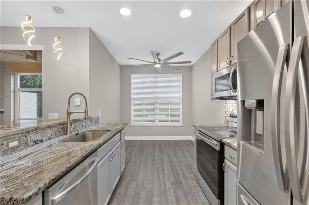 4048 Cherrybrook LOOP photo 9 of 50