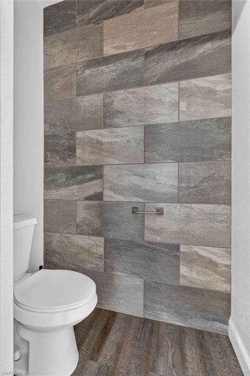4048 Cherrybrook LOOP photo 24 of 50