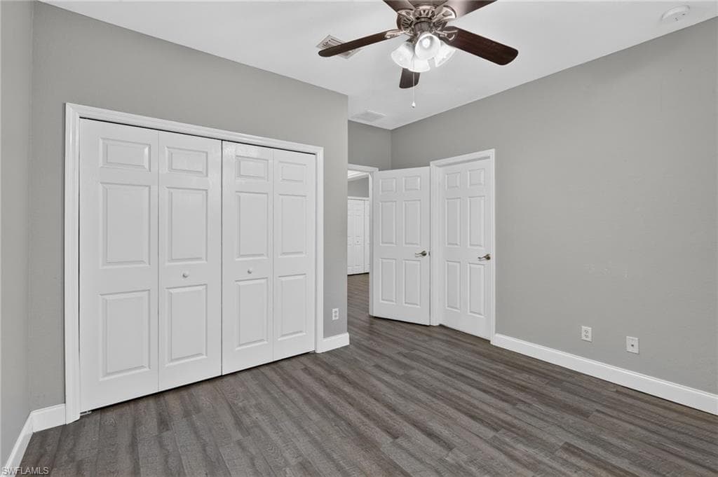 4048 Cherrybrook LOOP photo 34 of 50