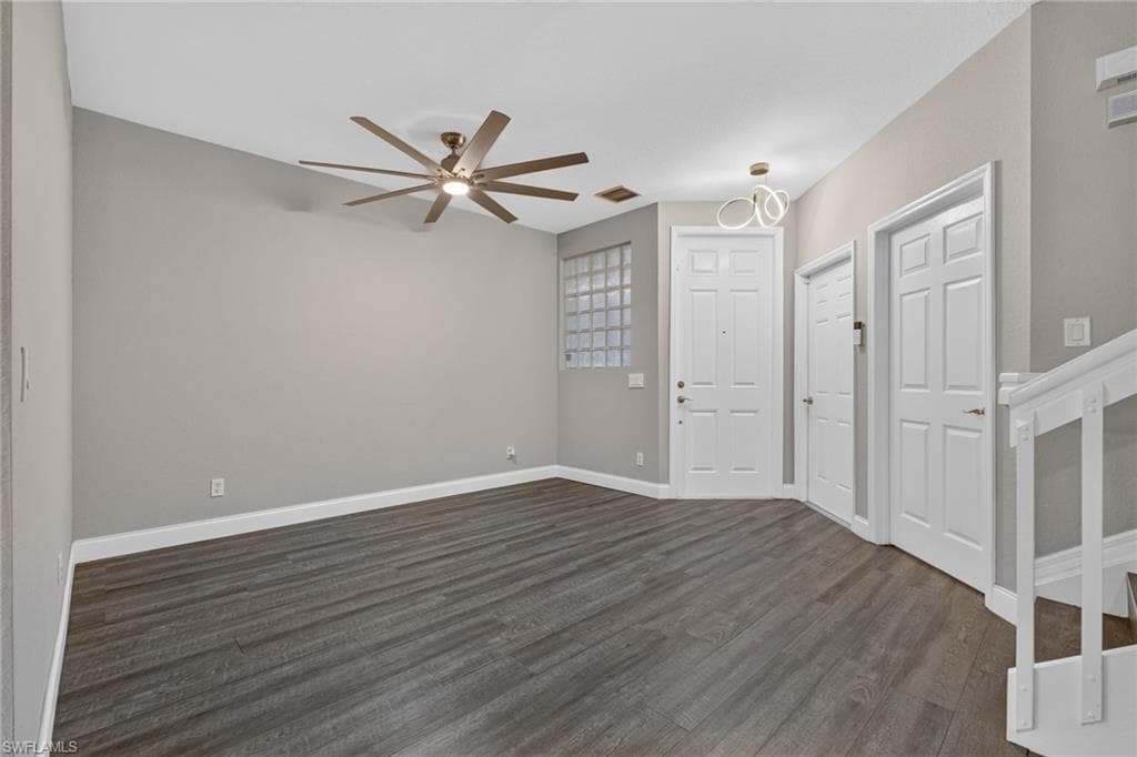 4048 Cherrybrook LOOP photo 38 of 50