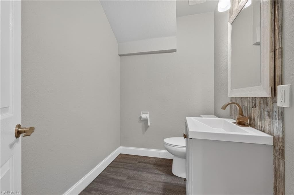 4048 Cherrybrook LOOP photo 33 of 50