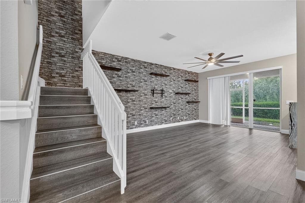 4048 Cherrybrook LOOP photo 14 of 50