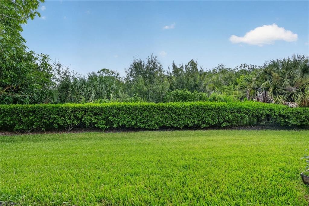 4048 Cherrybrook LOOP photo 41 of 50