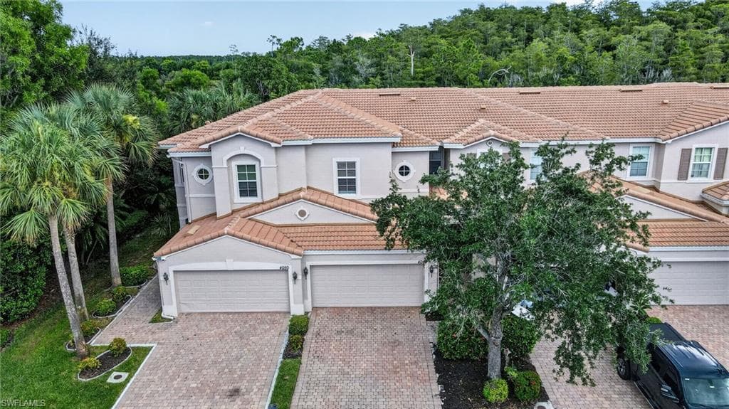4048 Cherrybrook LOOP photo 45 of 50
