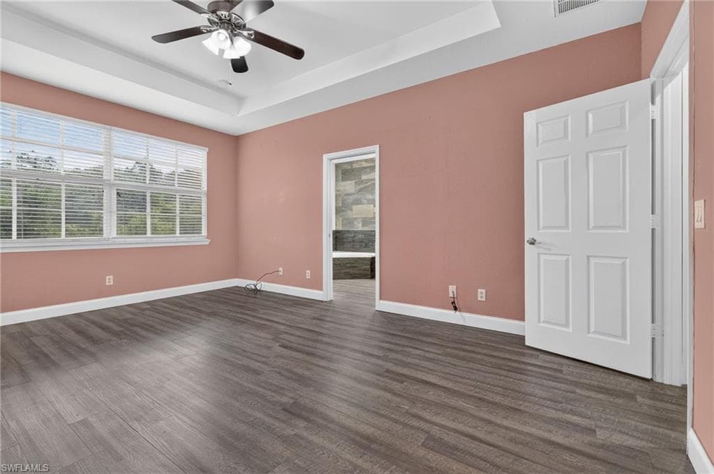 4048 Cherrybrook LOOP photo 15 of 50