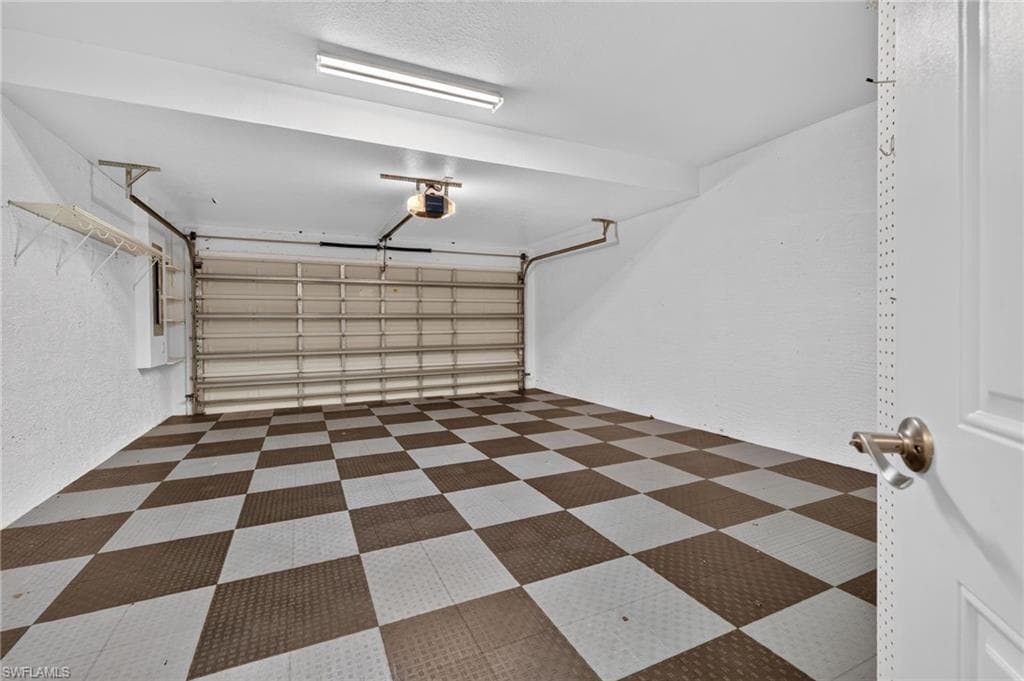 4048 Cherrybrook LOOP photo 44 of 50