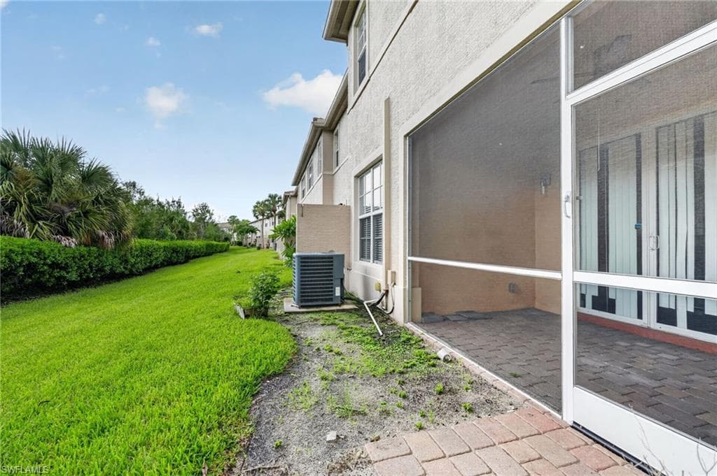 4048 Cherrybrook LOOP photo 40 of 50