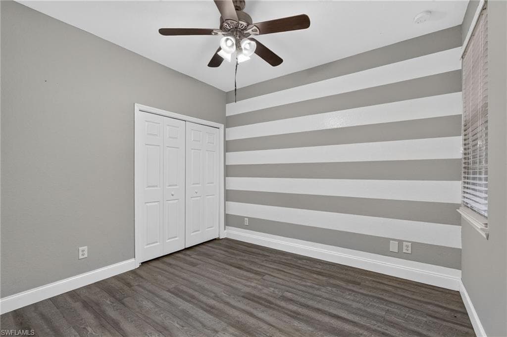 4048 Cherrybrook LOOP photo 35 of 50