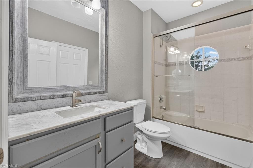 4048 Cherrybrook LOOP photo 29 of 50