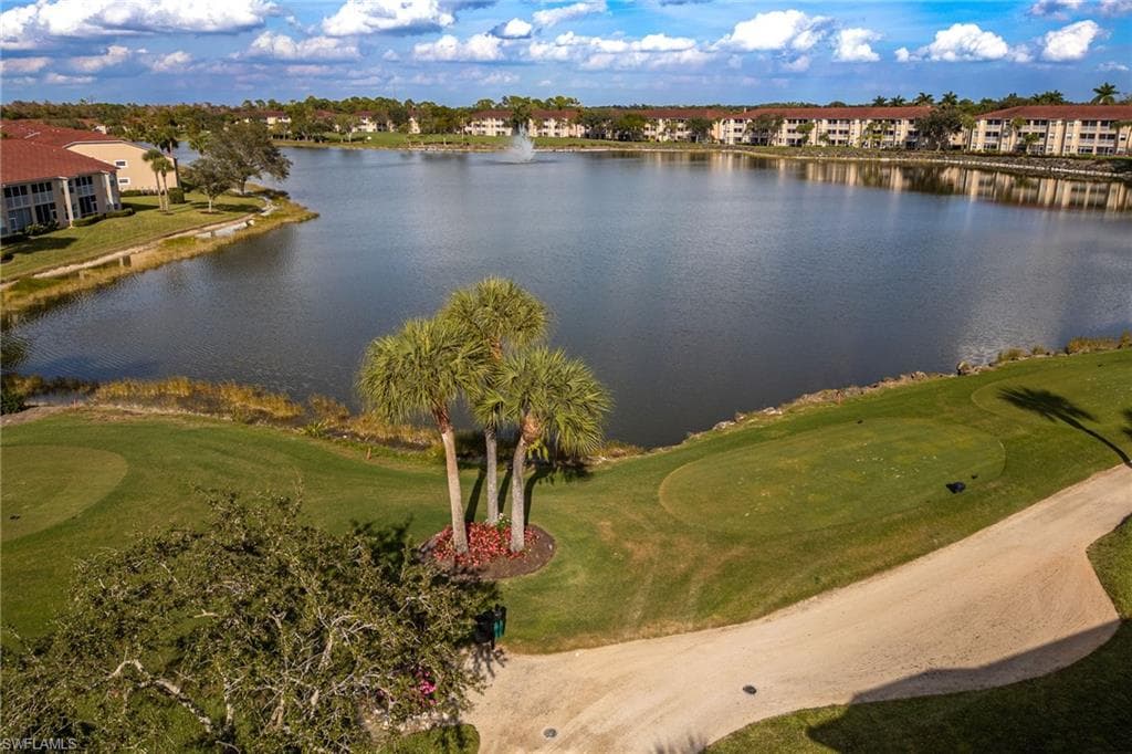 2770 Cypress Trace CIR 2425 photo 2 of 35