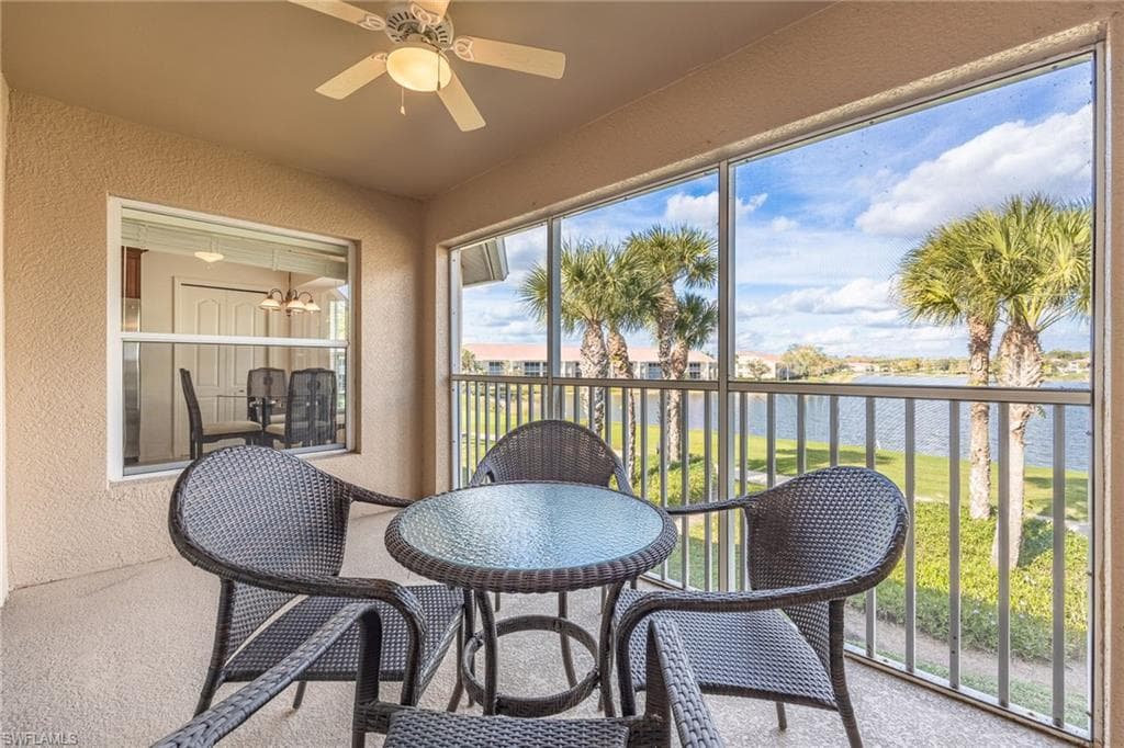 2770 Cypress Trace CIR 2425 photo 13 of 35