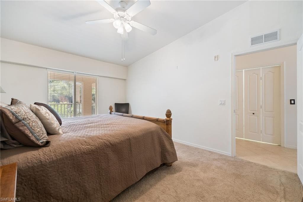 2770 Cypress Trace CIR 2425 photo 17 of 35