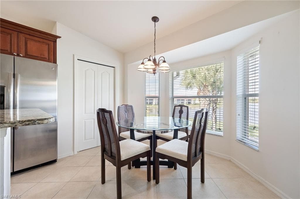 2770 Cypress Trace CIR 2425 photo 12 of 35