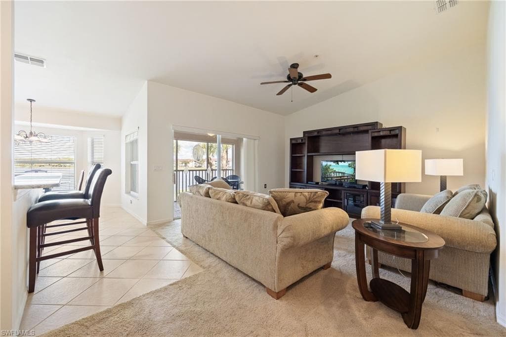 2770 Cypress Trace CIR 2425 photo 7 of 35