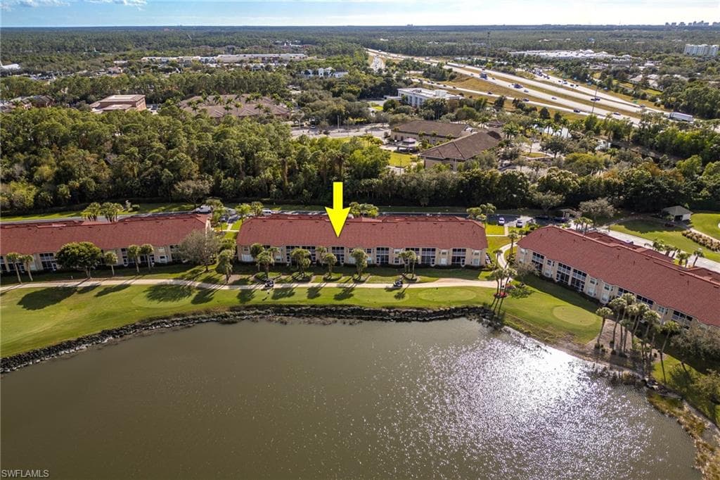 2770 Cypress Trace CIR 2425 photo 1 of 35