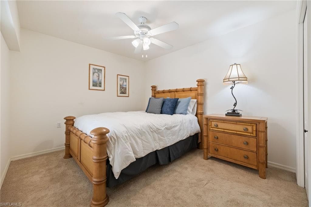 2770 Cypress Trace CIR 2425 photo 20 of 35