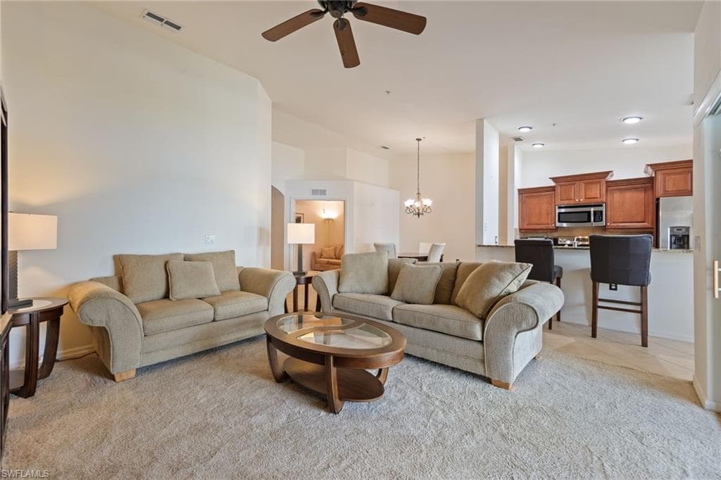 2770 Cypress Trace CIR 2425 photo 9 of 35
