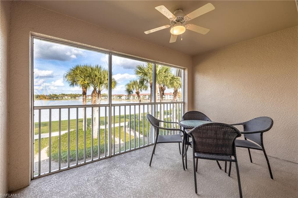2770 Cypress Trace CIR 2425 photo 14 of 35