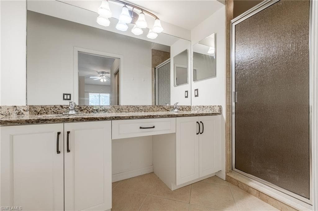 2770 Cypress Trace CIR 2425 photo 18 of 35