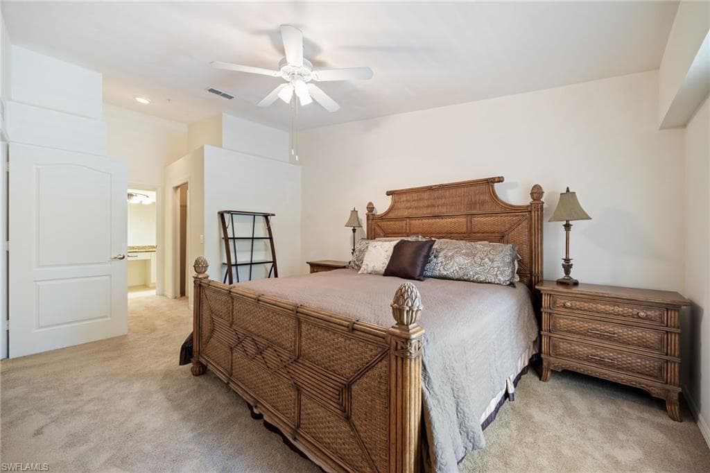 2770 Cypress Trace CIR 2425 photo 15 of 35