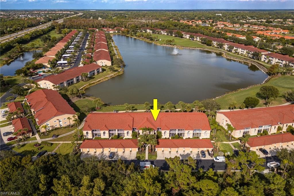 2770 Cypress Trace CIR 2425 photo 35 of 35