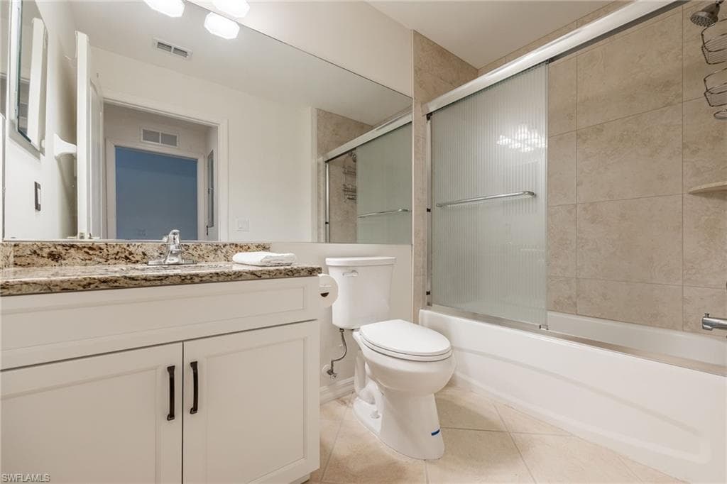 2770 Cypress Trace CIR 2425 photo 21 of 35