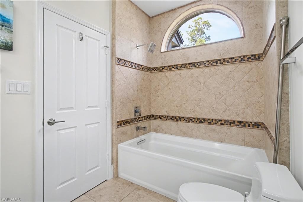 5186 Tallowood WAY photo 30 of 50