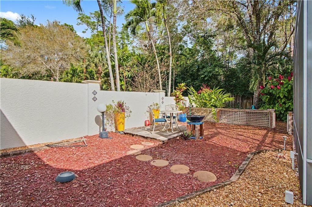 5186 Tallowood WAY photo 45 of 50