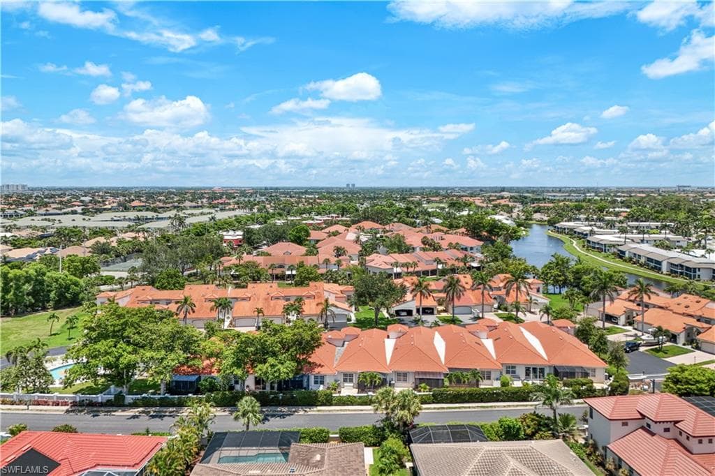 15084 Stella Del Mar LN photo 23 of 28