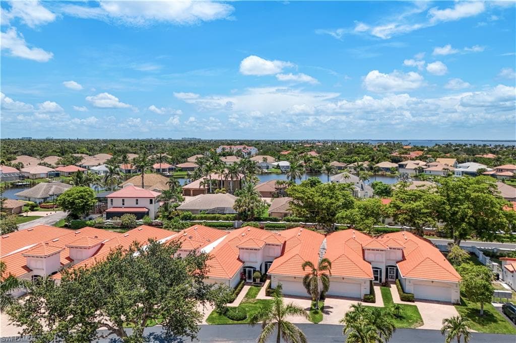 15084 Stella Del Mar LN photo 27 of 28