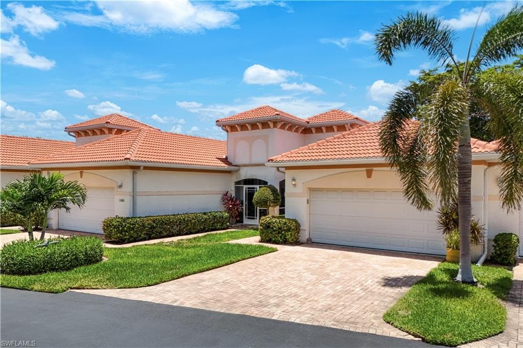 15084 Stella Del Mar LN photo 2 of 28
