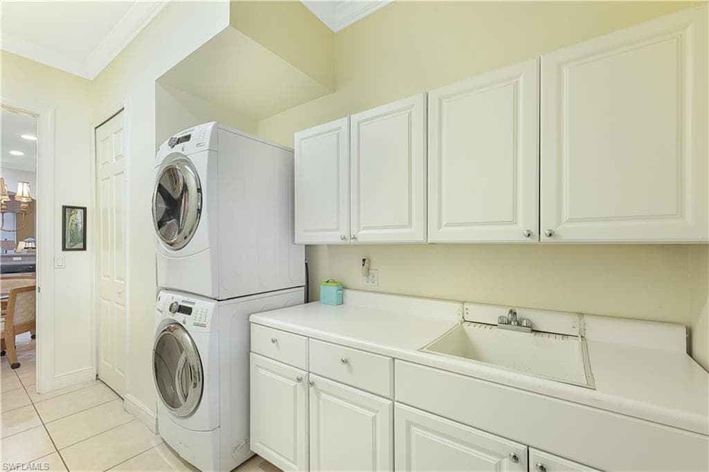 15084 Stella Del Mar LN photo 13 of 28